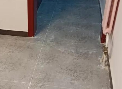 阿克陶瓷砖空鼓维修公司分享下阿克陶地砖空鼓了怎么办